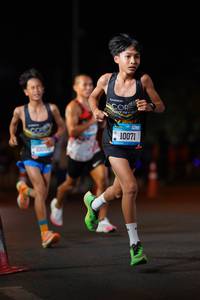 BIB: 10071
                            <button type="button" onclick="openModal(20821389)" class="btn btn-primary btn-sm float-right btn-popup" data-toggle="modal" data-target=".modal-high-quality">
                        <i class="fas fa-shopping-cart"></i> Add to Cart
                    </button>
                                            <button type="button" onclick="isThisMe(20821389, true)" class="btn btn-success btn-sm float-right btn-popup btn-isme hidden" data-toggle="tooltip" data-placement="bottom" title="นี่คือรูปของคุณใช่ไหม คลิกที่นี่เพื่อเอาเข้าอัลบั้ม">
                        <i class="fas fa-plus"></i> Add to album
                    </button>
                    <button type="button" onclick="isThisMe(20821389, false)" class="btn btn-warning btn-sm float-right btn-popup btn-isnotme hidden">
                        <i class="fas fa-ban"></i> Remove from album
                    </button>