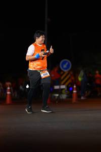 BIB: 24118
                            <button type="button" onclick="openModal(20770148)" class="btn btn-primary btn-sm float-right btn-popup" data-toggle="modal" data-target=".modal-high-quality">
                        <i class="fas fa-shopping-cart"></i> Add to Cart
                    </button>
                                            <button type="button" onclick="isThisMe(20770148, true)" class="btn btn-success btn-sm float-right btn-popup btn-isme hidden" data-toggle="tooltip" data-placement="bottom" title="นี่คือรูปของคุณใช่ไหม คลิกที่นี่เพื่อเอาเข้าอัลบั้ม">
                        <i class="fas fa-plus"></i> Add to album
                    </button>
                    <button type="button" onclick="isThisMe(20770148, false)" class="btn btn-warning btn-sm float-right btn-popup btn-isnotme hidden">
                        <i class="fas fa-ban"></i> Remove from album
                    </button>