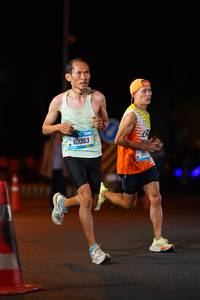 BIB: 10093
                            <button type="button" onclick="openModal(20818385)" class="btn btn-primary btn-sm float-right btn-popup" data-toggle="modal" data-target=".modal-high-quality">
                        <i class="fas fa-shopping-cart"></i> Add to Cart
                    </button>
                                            <button type="button" onclick="isThisMe(20818385, true)" class="btn btn-success btn-sm float-right btn-popup btn-isme hidden" data-toggle="tooltip" data-placement="bottom" title="นี่คือรูปของคุณใช่ไหม คลิกที่นี่เพื่อเอาเข้าอัลบั้ม">
                        <i class="fas fa-plus"></i> Add to album
                    </button>
                    <button type="button" onclick="isThisMe(20818385, false)" class="btn btn-warning btn-sm float-right btn-popup btn-isnotme hidden">
                        <i class="fas fa-ban"></i> Remove from album
                    </button>