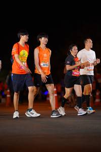 BIB: 211, 20755, 00892, 24183
                            <button type="button" onclick="openModal(20780271)" class="btn btn-primary btn-sm float-right btn-popup" data-toggle="modal" data-target=".modal-high-quality">
                        <i class="fas fa-shopping-cart"></i> Add to Cart
                    </button>
                                            <button type="button" onclick="isThisMe(20780271, true)" class="btn btn-success btn-sm float-right btn-popup btn-isme hidden" data-toggle="tooltip" data-placement="bottom" title="นี่คือรูปของคุณใช่ไหม คลิกที่นี่เพื่อเอาเข้าอัลบั้ม">
                        <i class="fas fa-plus"></i> Add to album
                    </button>
                    <button type="button" onclick="isThisMe(20780271, false)" class="btn btn-warning btn-sm float-right btn-popup btn-isnotme hidden">
                        <i class="fas fa-ban"></i> Remove from album
                    </button>