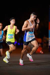 BIB: 003, 10767, 65101
                            <button type="button" onclick="openModal(20819397)" class="btn btn-primary btn-sm float-right btn-popup" data-toggle="modal" data-target=".modal-high-quality">
                        <i class="fas fa-shopping-cart"></i> Add to Cart
                    </button>
                                            <button type="button" onclick="isThisMe(20819397, true)" class="btn btn-success btn-sm float-right btn-popup btn-isme hidden" data-toggle="tooltip" data-placement="bottom" title="นี่คือรูปของคุณใช่ไหม คลิกที่นี่เพื่อเอาเข้าอัลบั้ม">
                        <i class="fas fa-plus"></i> Add to album
                    </button>
                    <button type="button" onclick="isThisMe(20819397, false)" class="btn btn-warning btn-sm float-right btn-popup btn-isnotme hidden">
                        <i class="fas fa-ban"></i> Remove from album
                    </button>