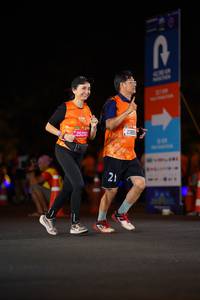 BIB: 2505, 2385, 6982
                            <button type="button" onclick="openModal(20797963)" class="btn btn-primary btn-sm float-right btn-popup" data-toggle="modal" data-target=".modal-high-quality">
                        <i class="fas fa-shopping-cart"></i> Add to Cart
                    </button>
                                            <button type="button" onclick="isThisMe(20797963, true)" class="btn btn-success btn-sm float-right btn-popup btn-isme hidden" data-toggle="tooltip" data-placement="bottom" title="นี่คือรูปของคุณใช่ไหม คลิกที่นี่เพื่อเอาเข้าอัลบั้ม">
                        <i class="fas fa-plus"></i> Add to album
                    </button>
                    <button type="button" onclick="isThisMe(20797963, false)" class="btn btn-warning btn-sm float-right btn-popup btn-isnotme hidden">
                        <i class="fas fa-ban"></i> Remove from album
                    </button>