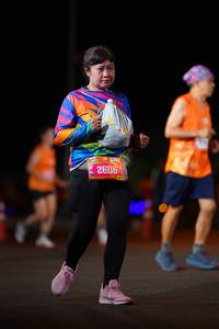 BIB: 26116
                            <button type="button" onclick="openModal(20785414)" class="btn btn-primary btn-sm float-right btn-popup" data-toggle="modal" data-target=".modal-high-quality">
                        <i class="fas fa-shopping-cart"></i> Add to Cart
                    </button>
                                            <button type="button" onclick="isThisMe(20785414, true)" class="btn btn-success btn-sm float-right btn-popup btn-isme hidden" data-toggle="tooltip" data-placement="bottom" title="นี่คือรูปของคุณใช่ไหม คลิกที่นี่เพื่อเอาเข้าอัลบั้ม">
                        <i class="fas fa-plus"></i> Add to album
                    </button>
                    <button type="button" onclick="isThisMe(20785414, false)" class="btn btn-warning btn-sm float-right btn-popup btn-isnotme hidden">
                        <i class="fas fa-ban"></i> Remove from album
                    </button>