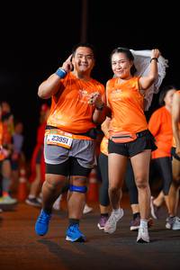 BIB: 23951, 567
                            <button type="button" onclick="openModal(20779481)" class="btn btn-primary btn-sm float-right btn-popup" data-toggle="modal" data-target=".modal-high-quality">
                        <i class="fas fa-shopping-cart"></i> Add to Cart
                    </button>
                                            <button type="button" onclick="isThisMe(20779481, true)" class="btn btn-success btn-sm float-right btn-popup btn-isme hidden" data-toggle="tooltip" data-placement="bottom" title="นี่คือรูปของคุณใช่ไหม คลิกที่นี่เพื่อเอาเข้าอัลบั้ม">
                        <i class="fas fa-plus"></i> Add to album
                    </button>
                    <button type="button" onclick="isThisMe(20779481, false)" class="btn btn-warning btn-sm float-right btn-popup btn-isnotme hidden">
                        <i class="fas fa-ban"></i> Remove from album
                    </button>