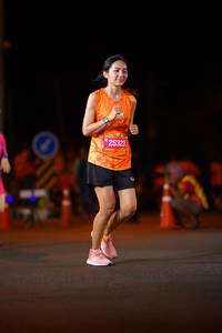 BIB: 25323
                            <button type="button" onclick="openModal(20773073)" class="btn btn-primary btn-sm float-right btn-popup" data-toggle="modal" data-target=".modal-high-quality">
                        <i class="fas fa-shopping-cart"></i> Add to Cart
                    </button>
                                            <button type="button" onclick="isThisMe(20773073, true)" class="btn btn-success btn-sm float-right btn-popup btn-isme hidden" data-toggle="tooltip" data-placement="bottom" title="นี่คือรูปของคุณใช่ไหม คลิกที่นี่เพื่อเอาเข้าอัลบั้ม">
                        <i class="fas fa-plus"></i> Add to album
                    </button>
                    <button type="button" onclick="isThisMe(20773073, false)" class="btn btn-warning btn-sm float-right btn-popup btn-isnotme hidden">
                        <i class="fas fa-ban"></i> Remove from album
                    </button>