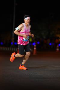 BIB: 16341
                            <button type="button" onclick="openModal(20823630)" class="btn btn-primary btn-sm float-right btn-popup" data-toggle="modal" data-target=".modal-high-quality">
                        <i class="fas fa-shopping-cart"></i> Add to Cart
                    </button>
                                            <button type="button" onclick="isThisMe(20823630, true)" class="btn btn-success btn-sm float-right btn-popup btn-isme hidden" data-toggle="tooltip" data-placement="bottom" title="นี่คือรูปของคุณใช่ไหม คลิกที่นี่เพื่อเอาเข้าอัลบั้ม">
                        <i class="fas fa-plus"></i> Add to album
                    </button>
                    <button type="button" onclick="isThisMe(20823630, false)" class="btn btn-warning btn-sm float-right btn-popup btn-isnotme hidden">
                        <i class="fas fa-ban"></i> Remove from album
                    </button>