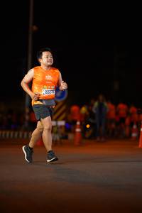 BIB: 22275
                            <button type="button" onclick="openModal(20790481)" class="btn btn-primary btn-sm float-right btn-popup" data-toggle="modal" data-target=".modal-high-quality">
                        <i class="fas fa-shopping-cart"></i> Add to Cart
                    </button>
                                            <button type="button" onclick="isThisMe(20790481, true)" class="btn btn-success btn-sm float-right btn-popup btn-isme hidden" data-toggle="tooltip" data-placement="bottom" title="นี่คือรูปของคุณใช่ไหม คลิกที่นี่เพื่อเอาเข้าอัลบั้ม">
                        <i class="fas fa-plus"></i> Add to album
                    </button>
                    <button type="button" onclick="isThisMe(20790481, false)" class="btn btn-warning btn-sm float-right btn-popup btn-isnotme hidden">
                        <i class="fas fa-ban"></i> Remove from album
                    </button>