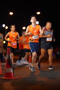 BIB: 26036, 20968, 21952
                            <button type="button" onclick="openModal(20767844)" class="btn btn-primary btn-sm float-right btn-popup" data-toggle="modal" data-target=".modal-high-quality">
                        <i class="fas fa-shopping-cart"></i> Add to Cart
                    </button>
                                            <button type="button" onclick="isThisMe(20767844, true)" class="btn btn-success btn-sm float-right btn-popup btn-isme hidden" data-toggle="tooltip" data-placement="bottom" title="นี่คือรูปของคุณใช่ไหม คลิกที่นี่เพื่อเอาเข้าอัลบั้ม">
                        <i class="fas fa-plus"></i> Add to album
                    </button>
                    <button type="button" onclick="isThisMe(20767844, false)" class="btn btn-warning btn-sm float-right btn-popup btn-isnotme hidden">
                        <i class="fas fa-ban"></i> Remove from album
                    </button>