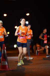 BIB: 0047, 24809
                            <button type="button" onclick="openModal(20761803)" class="btn btn-primary btn-sm float-right btn-popup" data-toggle="modal" data-target=".modal-high-quality">
                        <i class="fas fa-shopping-cart"></i> Add to Cart
                    </button>
                                            <button type="button" onclick="isThisMe(20761803, true)" class="btn btn-success btn-sm float-right btn-popup btn-isme hidden" data-toggle="tooltip" data-placement="bottom" title="นี่คือรูปของคุณใช่ไหม คลิกที่นี่เพื่อเอาเข้าอัลบั้ม">
                        <i class="fas fa-plus"></i> Add to album
                    </button>
                    <button type="button" onclick="isThisMe(20761803, false)" class="btn btn-warning btn-sm float-right btn-popup btn-isnotme hidden">
                        <i class="fas fa-ban"></i> Remove from album
                    </button>