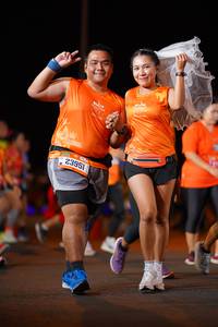 BIB: 23951
                            <button type="button" onclick="openModal(20779612)" class="btn btn-primary btn-sm float-right btn-popup" data-toggle="modal" data-target=".modal-high-quality">
                        <i class="fas fa-shopping-cart"></i> Add to Cart
                    </button>
                                            <button type="button" onclick="isThisMe(20779612, true)" class="btn btn-success btn-sm float-right btn-popup btn-isme hidden" data-toggle="tooltip" data-placement="bottom" title="นี่คือรูปของคุณใช่ไหม คลิกที่นี่เพื่อเอาเข้าอัลบั้ม">
                        <i class="fas fa-plus"></i> Add to album
                    </button>
                    <button type="button" onclick="isThisMe(20779612, false)" class="btn btn-warning btn-sm float-right btn-popup btn-isnotme hidden">
                        <i class="fas fa-ban"></i> Remove from album
                    </button>