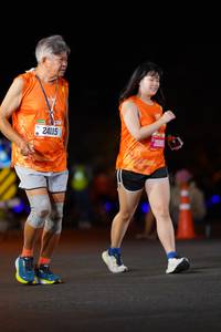 BIB: 24115
                            <button type="button" onclick="openModal(20810421)" class="btn btn-primary btn-sm float-right btn-popup" data-toggle="modal" data-target=".modal-high-quality">
                        <i class="fas fa-shopping-cart"></i> Add to Cart
                    </button>
                                            <button type="button" onclick="isThisMe(20810421, true)" class="btn btn-success btn-sm float-right btn-popup btn-isme hidden" data-toggle="tooltip" data-placement="bottom" title="นี่คือรูปของคุณใช่ไหม คลิกที่นี่เพื่อเอาเข้าอัลบั้ม">
                        <i class="fas fa-plus"></i> Add to album
                    </button>
                    <button type="button" onclick="isThisMe(20810421, false)" class="btn btn-warning btn-sm float-right btn-popup btn-isnotme hidden">
                        <i class="fas fa-ban"></i> Remove from album
                    </button>