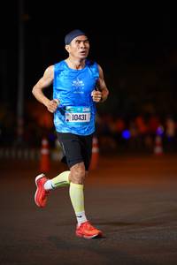 BIB: 2024, 10431
                            <button type="button" onclick="openModal(20823162)" class="btn btn-primary btn-sm float-right btn-popup" data-toggle="modal" data-target=".modal-high-quality">
                        <i class="fas fa-shopping-cart"></i> Add to Cart
                    </button>
                                            <button type="button" onclick="isThisMe(20823162, true)" class="btn btn-success btn-sm float-right btn-popup btn-isme hidden" data-toggle="tooltip" data-placement="bottom" title="นี่คือรูปของคุณใช่ไหม คลิกที่นี่เพื่อเอาเข้าอัลบั้ม">
                        <i class="fas fa-plus"></i> Add to album
                    </button>
                    <button type="button" onclick="isThisMe(20823162, false)" class="btn btn-warning btn-sm float-right btn-popup btn-isnotme hidden">
                        <i class="fas fa-ban"></i> Remove from album
                    </button>