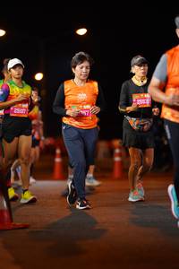 BIB: 25107, 357, 2553
                            <button type="button" onclick="openModal(20760966)" class="btn btn-primary btn-sm float-right btn-popup" data-toggle="modal" data-target=".modal-high-quality">
                        <i class="fas fa-shopping-cart"></i> Add to Cart
                    </button>
                                            <button type="button" onclick="isThisMe(20760966, true)" class="btn btn-success btn-sm float-right btn-popup btn-isme hidden" data-toggle="tooltip" data-placement="bottom" title="นี่คือรูปของคุณใช่ไหม คลิกที่นี่เพื่อเอาเข้าอัลบั้ม">
                        <i class="fas fa-plus"></i> Add to album
                    </button>
                    <button type="button" onclick="isThisMe(20760966, false)" class="btn btn-warning btn-sm float-right btn-popup btn-isnotme hidden">
                        <i class="fas fa-ban"></i> Remove from album
                    </button>