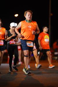 BIB: 091, 2514, 24225
                            <button type="button" onclick="openModal(20768586)" class="btn btn-primary btn-sm float-right btn-popup" data-toggle="modal" data-target=".modal-high-quality">
                        <i class="fas fa-shopping-cart"></i> Add to Cart
                    </button>
                                            <button type="button" onclick="isThisMe(20768586, true)" class="btn btn-success btn-sm float-right btn-popup btn-isme hidden" data-toggle="tooltip" data-placement="bottom" title="นี่คือรูปของคุณใช่ไหม คลิกที่นี่เพื่อเอาเข้าอัลบั้ม">
                        <i class="fas fa-plus"></i> Add to album
                    </button>
                    <button type="button" onclick="isThisMe(20768586, false)" class="btn btn-warning btn-sm float-right btn-popup btn-isnotme hidden">
                        <i class="fas fa-ban"></i> Remove from album
                    </button>