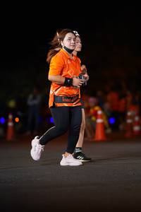 BIB: 111
                            <button type="button" onclick="openModal(20801410)" class="btn btn-primary btn-sm float-right btn-popup" data-toggle="modal" data-target=".modal-high-quality">
                        <i class="fas fa-shopping-cart"></i> Add to Cart
                    </button>
                                            <button type="button" onclick="isThisMe(20801410, true)" class="btn btn-success btn-sm float-right btn-popup btn-isme hidden" data-toggle="tooltip" data-placement="bottom" title="นี่คือรูปของคุณใช่ไหม คลิกที่นี่เพื่อเอาเข้าอัลบั้ม">
                        <i class="fas fa-plus"></i> Add to album
                    </button>
                    <button type="button" onclick="isThisMe(20801410, false)" class="btn btn-warning btn-sm float-right btn-popup btn-isnotme hidden">
                        <i class="fas fa-ban"></i> Remove from album
                    </button>