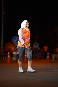 BIB: 26817
                            <button type="button" onclick="openModal(20810189)" class="btn btn-primary btn-sm float-right btn-popup" data-toggle="modal" data-target=".modal-high-quality">
                        <i class="fas fa-shopping-cart"></i> Add to Cart
                    </button>
                                            <button type="button" onclick="isThisMe(20810189, true)" class="btn btn-success btn-sm float-right btn-popup btn-isme hidden" data-toggle="tooltip" data-placement="bottom" title="นี่คือรูปของคุณใช่ไหม คลิกที่นี่เพื่อเอาเข้าอัลบั้ม">
                        <i class="fas fa-plus"></i> Add to album
                    </button>
                    <button type="button" onclick="isThisMe(20810189, false)" class="btn btn-warning btn-sm float-right btn-popup btn-isnotme hidden">
                        <i class="fas fa-ban"></i> Remove from album
                    </button>