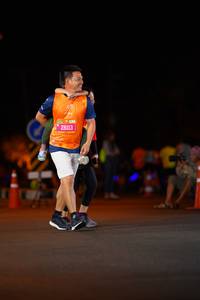 BIB: 1210, 26113
                            <button type="button" onclick="openModal(20810437)" class="btn btn-primary btn-sm float-right btn-popup" data-toggle="modal" data-target=".modal-high-quality">
                        <i class="fas fa-shopping-cart"></i> Add to Cart
                    </button>
                                            <button type="button" onclick="isThisMe(20810437, true)" class="btn btn-success btn-sm float-right btn-popup btn-isme hidden" data-toggle="tooltip" data-placement="bottom" title="นี่คือรูปของคุณใช่ไหม คลิกที่นี่เพื่อเอาเข้าอัลบั้ม">
                        <i class="fas fa-plus"></i> Add to album
                    </button>
                    <button type="button" onclick="isThisMe(20810437, false)" class="btn btn-warning btn-sm float-right btn-popup btn-isnotme hidden">
                        <i class="fas fa-ban"></i> Remove from album
                    </button>
