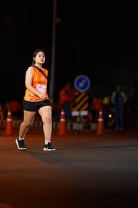 BIB: 11171, 69292, 1010
                            <button type="button" onclick="openModal(20791928)" class="btn btn-primary btn-sm float-right btn-popup" data-toggle="modal" data-target=".modal-high-quality">
                        <i class="fas fa-shopping-cart"></i> Add to Cart
                    </button>
                                            <button type="button" onclick="isThisMe(20791928, true)" class="btn btn-success btn-sm float-right btn-popup btn-isme hidden" data-toggle="tooltip" data-placement="bottom" title="นี่คือรูปของคุณใช่ไหม คลิกที่นี่เพื่อเอาเข้าอัลบั้ม">
                        <i class="fas fa-plus"></i> Add to album
                    </button>
                    <button type="button" onclick="isThisMe(20791928, false)" class="btn btn-warning btn-sm float-right btn-popup btn-isnotme hidden">
                        <i class="fas fa-ban"></i> Remove from album
                    </button>