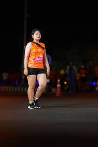 BIB: 2016, 26269
                            <button type="button" onclick="openModal(20792015)" class="btn btn-primary btn-sm float-right btn-popup" data-toggle="modal" data-target=".modal-high-quality">
                        <i class="fas fa-shopping-cart"></i> Add to Cart
                    </button>
                                            <button type="button" onclick="isThisMe(20792015, true)" class="btn btn-success btn-sm float-right btn-popup btn-isme hidden" data-toggle="tooltip" data-placement="bottom" title="นี่คือรูปของคุณใช่ไหม คลิกที่นี่เพื่อเอาเข้าอัลบั้ม">
                        <i class="fas fa-plus"></i> Add to album
                    </button>
                    <button type="button" onclick="isThisMe(20792015, false)" class="btn btn-warning btn-sm float-right btn-popup btn-isnotme hidden">
                        <i class="fas fa-ban"></i> Remove from album
                    </button>