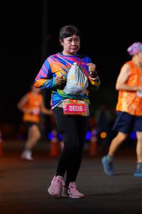 BIB: 26116
                            <button type="button" onclick="openModal(20785472)" class="btn btn-primary btn-sm float-right btn-popup" data-toggle="modal" data-target=".modal-high-quality">
                        <i class="fas fa-shopping-cart"></i> Add to Cart
                    </button>
                                            <button type="button" onclick="isThisMe(20785472, true)" class="btn btn-success btn-sm float-right btn-popup btn-isme hidden" data-toggle="tooltip" data-placement="bottom" title="นี่คือรูปของคุณใช่ไหม คลิกที่นี่เพื่อเอาเข้าอัลบั้ม">
                        <i class="fas fa-plus"></i> Add to album
                    </button>
                    <button type="button" onclick="isThisMe(20785472, false)" class="btn btn-warning btn-sm float-right btn-popup btn-isnotme hidden">
                        <i class="fas fa-ban"></i> Remove from album
                    </button>