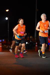 BIB: 27056, 23429
                            <button type="button" onclick="openModal(20769526)" class="btn btn-primary btn-sm float-right btn-popup" data-toggle="modal" data-target=".modal-high-quality">
                        <i class="fas fa-shopping-cart"></i> Add to Cart
                    </button>
                                            <button type="button" onclick="isThisMe(20769526, true)" class="btn btn-success btn-sm float-right btn-popup btn-isme hidden" data-toggle="tooltip" data-placement="bottom" title="นี่คือรูปของคุณใช่ไหม คลิกที่นี่เพื่อเอาเข้าอัลบั้ม">
                        <i class="fas fa-plus"></i> Add to album
                    </button>
                    <button type="button" onclick="isThisMe(20769526, false)" class="btn btn-warning btn-sm float-right btn-popup btn-isnotme hidden">
                        <i class="fas fa-ban"></i> Remove from album
                    </button>