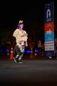 BIB: 
                            <button type="button" onclick="openModal(20785847)" class="btn btn-primary btn-sm float-right btn-popup" data-toggle="modal" data-target=".modal-high-quality">
                        <i class="fas fa-shopping-cart"></i> Add to Cart
                    </button>
                                            <button type="button" onclick="isThisMe(20785847, true)" class="btn btn-success btn-sm float-right btn-popup btn-isme hidden" data-toggle="tooltip" data-placement="bottom" title="นี่คือรูปของคุณใช่ไหม คลิกที่นี่เพื่อเอาเข้าอัลบั้ม">
                        <i class="fas fa-plus"></i> Add to album
                    </button>
                    <button type="button" onclick="isThisMe(20785847, false)" class="btn btn-warning btn-sm float-right btn-popup btn-isnotme hidden">
                        <i class="fas fa-ban"></i> Remove from album
                    </button>