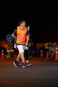 BIB: 730, 26113
                            <button type="button" onclick="openModal(20810494)" class="btn btn-primary btn-sm float-right btn-popup" data-toggle="modal" data-target=".modal-high-quality">
                        <i class="fas fa-shopping-cart"></i> Add to Cart
                    </button>
                                            <button type="button" onclick="isThisMe(20810494, true)" class="btn btn-success btn-sm float-right btn-popup btn-isme hidden" data-toggle="tooltip" data-placement="bottom" title="นี่คือรูปของคุณใช่ไหม คลิกที่นี่เพื่อเอาเข้าอัลบั้ม">
                        <i class="fas fa-plus"></i> Add to album
                    </button>
                    <button type="button" onclick="isThisMe(20810494, false)" class="btn btn-warning btn-sm float-right btn-popup btn-isnotme hidden">
                        <i class="fas fa-ban"></i> Remove from album
                    </button>