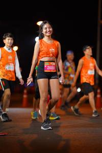 BIB: 201, 26016
                            <button type="button" onclick="openModal(20765407)" class="btn btn-primary btn-sm float-right btn-popup" data-toggle="modal" data-target=".modal-high-quality">
                        <i class="fas fa-shopping-cart"></i> Add to Cart
                    </button>
                                            <button type="button" onclick="isThisMe(20765407, true)" class="btn btn-success btn-sm float-right btn-popup btn-isme hidden" data-toggle="tooltip" data-placement="bottom" title="นี่คือรูปของคุณใช่ไหม คลิกที่นี่เพื่อเอาเข้าอัลบั้ม">
                        <i class="fas fa-plus"></i> Add to album
                    </button>
                    <button type="button" onclick="isThisMe(20765407, false)" class="btn btn-warning btn-sm float-right btn-popup btn-isnotme hidden">
                        <i class="fas fa-ban"></i> Remove from album
                    </button>