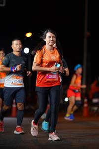 BIB: 22459, 26010
                            <button type="button" onclick="openModal(20764777)" class="btn btn-primary btn-sm float-right btn-popup" data-toggle="modal" data-target=".modal-high-quality">
                        <i class="fas fa-shopping-cart"></i> Add to Cart
                    </button>
                                            <button type="button" onclick="isThisMe(20764777, true)" class="btn btn-success btn-sm float-right btn-popup btn-isme hidden" data-toggle="tooltip" data-placement="bottom" title="นี่คือรูปของคุณใช่ไหม คลิกที่นี่เพื่อเอาเข้าอัลบั้ม">
                        <i class="fas fa-plus"></i> Add to album
                    </button>
                    <button type="button" onclick="isThisMe(20764777, false)" class="btn btn-warning btn-sm float-right btn-popup btn-isnotme hidden">
                        <i class="fas fa-ban"></i> Remove from album
                    </button>