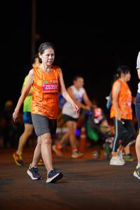 BIB: 25359
                            <button type="button" onclick="openModal(20777486)" class="btn btn-primary btn-sm float-right btn-popup" data-toggle="modal" data-target=".modal-high-quality">
                        <i class="fas fa-shopping-cart"></i> Add to Cart
                    </button>
                                            <button type="button" onclick="isThisMe(20777486, true)" class="btn btn-success btn-sm float-right btn-popup btn-isme hidden" data-toggle="tooltip" data-placement="bottom" title="นี่คือรูปของคุณใช่ไหม คลิกที่นี่เพื่อเอาเข้าอัลบั้ม">
                        <i class="fas fa-plus"></i> Add to album
                    </button>
                    <button type="button" onclick="isThisMe(20777486, false)" class="btn btn-warning btn-sm float-right btn-popup btn-isnotme hidden">
                        <i class="fas fa-ban"></i> Remove from album
                    </button>