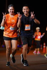 BIB: 93223, 24105
                            <button type="button" onclick="openModal(20785321)" class="btn btn-primary btn-sm float-right btn-popup" data-toggle="modal" data-target=".modal-high-quality">
                        <i class="fas fa-shopping-cart"></i> Add to Cart
                    </button>
                                            <button type="button" onclick="isThisMe(20785321, true)" class="btn btn-success btn-sm float-right btn-popup btn-isme hidden" data-toggle="tooltip" data-placement="bottom" title="นี่คือรูปของคุณใช่ไหม คลิกที่นี่เพื่อเอาเข้าอัลบั้ม">
                        <i class="fas fa-plus"></i> Add to album
                    </button>
                    <button type="button" onclick="isThisMe(20785321, false)" class="btn btn-warning btn-sm float-right btn-popup btn-isnotme hidden">
                        <i class="fas fa-ban"></i> Remove from album
                    </button>