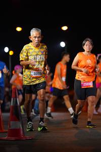 BIB: 20515, 25698
                            <button type="button" onclick="openModal(20766341)" class="btn btn-primary btn-sm float-right btn-popup" data-toggle="modal" data-target=".modal-high-quality">
                        <i class="fas fa-shopping-cart"></i> Add to Cart
                    </button>
                                            <button type="button" onclick="isThisMe(20766341, true)" class="btn btn-success btn-sm float-right btn-popup btn-isme hidden" data-toggle="tooltip" data-placement="bottom" title="นี่คือรูปของคุณใช่ไหม คลิกที่นี่เพื่อเอาเข้าอัลบั้ม">
                        <i class="fas fa-plus"></i> Add to album
                    </button>
                    <button type="button" onclick="isThisMe(20766341, false)" class="btn btn-warning btn-sm float-right btn-popup btn-isnotme hidden">
                        <i class="fas fa-ban"></i> Remove from album
                    </button>