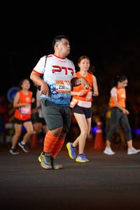 BIB: 23850
                            <button type="button" onclick="openModal(20788020)" class="btn btn-primary btn-sm float-right btn-popup" data-toggle="modal" data-target=".modal-high-quality">
                        <i class="fas fa-shopping-cart"></i> Add to Cart
                    </button>
                                            <button type="button" onclick="isThisMe(20788020, true)" class="btn btn-success btn-sm float-right btn-popup btn-isme hidden" data-toggle="tooltip" data-placement="bottom" title="นี่คือรูปของคุณใช่ไหม คลิกที่นี่เพื่อเอาเข้าอัลบั้ม">
                        <i class="fas fa-plus"></i> Add to album
                    </button>
                    <button type="button" onclick="isThisMe(20788020, false)" class="btn btn-warning btn-sm float-right btn-popup btn-isnotme hidden">
                        <i class="fas fa-ban"></i> Remove from album
                    </button>