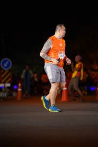 BIB: 
                            <button type="button" onclick="openModal(20786262)" class="btn btn-primary btn-sm float-right btn-popup" data-toggle="modal" data-target=".modal-high-quality">
                        <i class="fas fa-shopping-cart"></i> Add to Cart
                    </button>
                                            <button type="button" onclick="isThisMe(20786262, true)" class="btn btn-success btn-sm float-right btn-popup btn-isme hidden" data-toggle="tooltip" data-placement="bottom" title="นี่คือรูปของคุณใช่ไหม คลิกที่นี่เพื่อเอาเข้าอัลบั้ม">
                        <i class="fas fa-plus"></i> Add to album
                    </button>
                    <button type="button" onclick="isThisMe(20786262, false)" class="btn btn-warning btn-sm float-right btn-popup btn-isnotme hidden">
                        <i class="fas fa-ban"></i> Remove from album
                    </button>