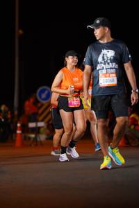 BIB: 79210, 24068
                            <button type="button" onclick="openModal(20773308)" class="btn btn-primary btn-sm float-right btn-popup" data-toggle="modal" data-target=".modal-high-quality">
                        <i class="fas fa-shopping-cart"></i> Add to Cart
                    </button>
                                            <button type="button" onclick="isThisMe(20773308, true)" class="btn btn-success btn-sm float-right btn-popup btn-isme hidden" data-toggle="tooltip" data-placement="bottom" title="นี่คือรูปของคุณใช่ไหม คลิกที่นี่เพื่อเอาเข้าอัลบั้ม">
                        <i class="fas fa-plus"></i> Add to album
                    </button>
                    <button type="button" onclick="isThisMe(20773308, false)" class="btn btn-warning btn-sm float-right btn-popup btn-isnotme hidden">
                        <i class="fas fa-ban"></i> Remove from album
                    </button>