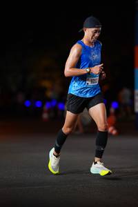 BIB: 1052
                            <button type="button" onclick="openModal(20823517)" class="btn btn-primary btn-sm float-right btn-popup" data-toggle="modal" data-target=".modal-high-quality">
                        <i class="fas fa-shopping-cart"></i> Add to Cart
                    </button>
                                            <button type="button" onclick="isThisMe(20823517, true)" class="btn btn-success btn-sm float-right btn-popup btn-isme hidden" data-toggle="tooltip" data-placement="bottom" title="นี่คือรูปของคุณใช่ไหม คลิกที่นี่เพื่อเอาเข้าอัลบั้ม">
                        <i class="fas fa-plus"></i> Add to album
                    </button>
                    <button type="button" onclick="isThisMe(20823517, false)" class="btn btn-warning btn-sm float-right btn-popup btn-isnotme hidden">
                        <i class="fas fa-ban"></i> Remove from album
                    </button>