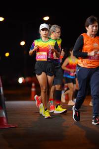 BIB: 25107
                            <button type="button" onclick="openModal(20761121)" class="btn btn-primary btn-sm float-right btn-popup" data-toggle="modal" data-target=".modal-high-quality">
                        <i class="fas fa-shopping-cart"></i> Add to Cart
                    </button>
                                            <button type="button" onclick="isThisMe(20761121, true)" class="btn btn-success btn-sm float-right btn-popup btn-isme hidden" data-toggle="tooltip" data-placement="bottom" title="นี่คือรูปของคุณใช่ไหม คลิกที่นี่เพื่อเอาเข้าอัลบั้ม">
                        <i class="fas fa-plus"></i> Add to album
                    </button>
                    <button type="button" onclick="isThisMe(20761121, false)" class="btn btn-warning btn-sm float-right btn-popup btn-isnotme hidden">
                        <i class="fas fa-ban"></i> Remove from album
                    </button>