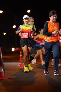 BIB: 25107, 25357
                            <button type="button" onclick="openModal(20761095)" class="btn btn-primary btn-sm float-right btn-popup" data-toggle="modal" data-target=".modal-high-quality">
                        <i class="fas fa-shopping-cart"></i> Add to Cart
                    </button>
                                            <button type="button" onclick="isThisMe(20761095, true)" class="btn btn-success btn-sm float-right btn-popup btn-isme hidden" data-toggle="tooltip" data-placement="bottom" title="นี่คือรูปของคุณใช่ไหม คลิกที่นี่เพื่อเอาเข้าอัลบั้ม">
                        <i class="fas fa-plus"></i> Add to album
                    </button>
                    <button type="button" onclick="isThisMe(20761095, false)" class="btn btn-warning btn-sm float-right btn-popup btn-isnotme hidden">
                        <i class="fas fa-ban"></i> Remove from album
                    </button>