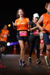 BIB: 113, 27091, 25106
                            <button type="button" onclick="openModal(20768654)" class="btn btn-primary btn-sm float-right btn-popup" data-toggle="modal" data-target=".modal-high-quality">
                        <i class="fas fa-shopping-cart"></i> Add to Cart
                    </button>
                                            <button type="button" onclick="isThisMe(20768654, true)" class="btn btn-success btn-sm float-right btn-popup btn-isme hidden" data-toggle="tooltip" data-placement="bottom" title="นี่คือรูปของคุณใช่ไหม คลิกที่นี่เพื่อเอาเข้าอัลบั้ม">
                        <i class="fas fa-plus"></i> Add to album
                    </button>
                    <button type="button" onclick="isThisMe(20768654, false)" class="btn btn-warning btn-sm float-right btn-popup btn-isnotme hidden">
                        <i class="fas fa-ban"></i> Remove from album
                    </button>
