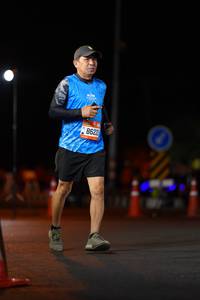 BIB: 86213
                            <button type="button" onclick="openModal(20810781)" class="btn btn-primary btn-sm float-right btn-popup" data-toggle="modal" data-target=".modal-high-quality">
                        <i class="fas fa-shopping-cart"></i> Add to Cart
                    </button>
                                            <button type="button" onclick="isThisMe(20810781, true)" class="btn btn-success btn-sm float-right btn-popup btn-isme hidden" data-toggle="tooltip" data-placement="bottom" title="นี่คือรูปของคุณใช่ไหม คลิกที่นี่เพื่อเอาเข้าอัลบั้ม">
                        <i class="fas fa-plus"></i> Add to album
                    </button>
                    <button type="button" onclick="isThisMe(20810781, false)" class="btn btn-warning btn-sm float-right btn-popup btn-isnotme hidden">
                        <i class="fas fa-ban"></i> Remove from album
                    </button>