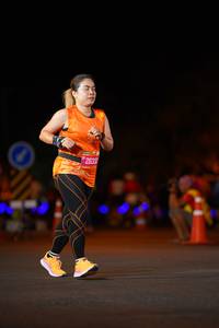 BIB: 22292
                            <button type="button" onclick="openModal(20798022)" class="btn btn-primary btn-sm float-right btn-popup" data-toggle="modal" data-target=".modal-high-quality">
                        <i class="fas fa-shopping-cart"></i> Add to Cart
                    </button>
                                            <button type="button" onclick="isThisMe(20798022, true)" class="btn btn-success btn-sm float-right btn-popup btn-isme hidden" data-toggle="tooltip" data-placement="bottom" title="นี่คือรูปของคุณใช่ไหม คลิกที่นี่เพื่อเอาเข้าอัลบั้ม">
                        <i class="fas fa-plus"></i> Add to album
                    </button>
                    <button type="button" onclick="isThisMe(20798022, false)" class="btn btn-warning btn-sm float-right btn-popup btn-isnotme hidden">
                        <i class="fas fa-ban"></i> Remove from album
                    </button>