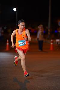 BIB: 10058
                            <button type="button" onclick="openModal(20817564)" class="btn btn-primary btn-sm float-right btn-popup" data-toggle="modal" data-target=".modal-high-quality">
                        <i class="fas fa-shopping-cart"></i> Add to Cart
                    </button>
                                            <button type="button" onclick="isThisMe(20817564, true)" class="btn btn-success btn-sm float-right btn-popup btn-isme hidden" data-toggle="tooltip" data-placement="bottom" title="นี่คือรูปของคุณใช่ไหม คลิกที่นี่เพื่อเอาเข้าอัลบั้ม">
                        <i class="fas fa-plus"></i> Add to album
                    </button>
                    <button type="button" onclick="isThisMe(20817564, false)" class="btn btn-warning btn-sm float-right btn-popup btn-isnotme hidden">
                        <i class="fas fa-ban"></i> Remove from album
                    </button>