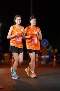 BIB: 26685, 130, 2731
                            <button type="button" onclick="openModal(20811777)" class="btn btn-primary btn-sm float-right btn-popup" data-toggle="modal" data-target=".modal-high-quality">
                        <i class="fas fa-shopping-cart"></i> Add to Cart
                    </button>
                                            <button type="button" onclick="isThisMe(20811777, true)" class="btn btn-success btn-sm float-right btn-popup btn-isme hidden" data-toggle="tooltip" data-placement="bottom" title="นี่คือรูปของคุณใช่ไหม คลิกที่นี่เพื่อเอาเข้าอัลบั้ม">
                        <i class="fas fa-plus"></i> Add to album
                    </button>
                    <button type="button" onclick="isThisMe(20811777, false)" class="btn btn-warning btn-sm float-right btn-popup btn-isnotme hidden">
                        <i class="fas fa-ban"></i> Remove from album
                    </button>