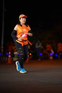 BIB: 25656
                            <button type="button" onclick="openModal(20809321)" class="btn btn-primary btn-sm float-right btn-popup" data-toggle="modal" data-target=".modal-high-quality">
                        <i class="fas fa-shopping-cart"></i> Add to Cart
                    </button>
                                            <button type="button" onclick="isThisMe(20809321, true)" class="btn btn-success btn-sm float-right btn-popup btn-isme hidden" data-toggle="tooltip" data-placement="bottom" title="นี่คือรูปของคุณใช่ไหม คลิกที่นี่เพื่อเอาเข้าอัลบั้ม">
                        <i class="fas fa-plus"></i> Add to album
                    </button>
                    <button type="button" onclick="isThisMe(20809321, false)" class="btn btn-warning btn-sm float-right btn-popup btn-isnotme hidden">
                        <i class="fas fa-ban"></i> Remove from album
                    </button>