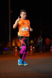 BIB: 2108
                            <button type="button" onclick="openModal(20809515)" class="btn btn-primary btn-sm float-right btn-popup" data-toggle="modal" data-target=".modal-high-quality">
                        <i class="fas fa-shopping-cart"></i> Add to Cart
                    </button>
                                            <button type="button" onclick="isThisMe(20809515, true)" class="btn btn-success btn-sm float-right btn-popup btn-isme hidden" data-toggle="tooltip" data-placement="bottom" title="นี่คือรูปของคุณใช่ไหม คลิกที่นี่เพื่อเอาเข้าอัลบั้ม">
                        <i class="fas fa-plus"></i> Add to album
                    </button>
                    <button type="button" onclick="isThisMe(20809515, false)" class="btn btn-warning btn-sm float-right btn-popup btn-isnotme hidden">
                        <i class="fas fa-ban"></i> Remove from album
                    </button>