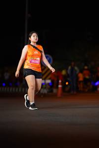 BIB: 2016, 26269
                            <button type="button" onclick="openModal(20791982)" class="btn btn-primary btn-sm float-right btn-popup" data-toggle="modal" data-target=".modal-high-quality">
                        <i class="fas fa-shopping-cart"></i> Add to Cart
                    </button>
                                            <button type="button" onclick="isThisMe(20791982, true)" class="btn btn-success btn-sm float-right btn-popup btn-isme hidden" data-toggle="tooltip" data-placement="bottom" title="นี่คือรูปของคุณใช่ไหม คลิกที่นี่เพื่อเอาเข้าอัลบั้ม">
                        <i class="fas fa-plus"></i> Add to album
                    </button>
                    <button type="button" onclick="isThisMe(20791982, false)" class="btn btn-warning btn-sm float-right btn-popup btn-isnotme hidden">
                        <i class="fas fa-ban"></i> Remove from album
                    </button>