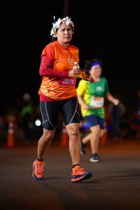 BIB: 26974
                            <button type="button" onclick="openModal(20772254)" class="btn btn-primary btn-sm float-right btn-popup" data-toggle="modal" data-target=".modal-high-quality">
                        <i class="fas fa-shopping-cart"></i> Add to Cart
                    </button>
                                            <button type="button" onclick="isThisMe(20772254, true)" class="btn btn-success btn-sm float-right btn-popup btn-isme hidden" data-toggle="tooltip" data-placement="bottom" title="นี่คือรูปของคุณใช่ไหม คลิกที่นี่เพื่อเอาเข้าอัลบั้ม">
                        <i class="fas fa-plus"></i> Add to album
                    </button>
                    <button type="button" onclick="isThisMe(20772254, false)" class="btn btn-warning btn-sm float-right btn-popup btn-isnotme hidden">
                        <i class="fas fa-ban"></i> Remove from album
                    </button>