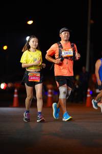 BIB: 24533, 24233
                            <button type="button" onclick="openModal(20759702)" class="btn btn-primary btn-sm float-right btn-popup" data-toggle="modal" data-target=".modal-high-quality">
                        <i class="fas fa-shopping-cart"></i> Add to Cart
                    </button>
                                            <button type="button" onclick="isThisMe(20759702, true)" class="btn btn-success btn-sm float-right btn-popup btn-isme hidden" data-toggle="tooltip" data-placement="bottom" title="นี่คือรูปของคุณใช่ไหม คลิกที่นี่เพื่อเอาเข้าอัลบั้ม">
                        <i class="fas fa-plus"></i> Add to album
                    </button>
                    <button type="button" onclick="isThisMe(20759702, false)" class="btn btn-warning btn-sm float-right btn-popup btn-isnotme hidden">
                        <i class="fas fa-ban"></i> Remove from album
                    </button>