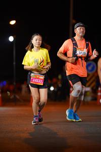 BIB: 24533, 24233
                            <button type="button" onclick="openModal(20759793)" class="btn btn-primary btn-sm float-right btn-popup" data-toggle="modal" data-target=".modal-high-quality">
                        <i class="fas fa-shopping-cart"></i> Add to Cart
                    </button>
                                            <button type="button" onclick="isThisMe(20759793, true)" class="btn btn-success btn-sm float-right btn-popup btn-isme hidden" data-toggle="tooltip" data-placement="bottom" title="นี่คือรูปของคุณใช่ไหม คลิกที่นี่เพื่อเอาเข้าอัลบั้ม">
                        <i class="fas fa-plus"></i> Add to album
                    </button>
                    <button type="button" onclick="isThisMe(20759793, false)" class="btn btn-warning btn-sm float-right btn-popup btn-isnotme hidden">
                        <i class="fas fa-ban"></i> Remove from album
                    </button>
