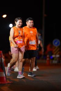 BIB: 26405, 471, 2394
                            <button type="button" onclick="openModal(20784753)" class="btn btn-primary btn-sm float-right btn-popup" data-toggle="modal" data-target=".modal-high-quality">
                        <i class="fas fa-shopping-cart"></i> Add to Cart
                    </button>
                                            <button type="button" onclick="isThisMe(20784753, true)" class="btn btn-success btn-sm float-right btn-popup btn-isme hidden" data-toggle="tooltip" data-placement="bottom" title="นี่คือรูปของคุณใช่ไหม คลิกที่นี่เพื่อเอาเข้าอัลบั้ม">
                        <i class="fas fa-plus"></i> Add to album
                    </button>
                    <button type="button" onclick="isThisMe(20784753, false)" class="btn btn-warning btn-sm float-right btn-popup btn-isnotme hidden">
                        <i class="fas fa-ban"></i> Remove from album
                    </button>